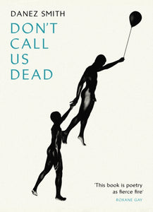 Don't Call Us Dead-9781784742041