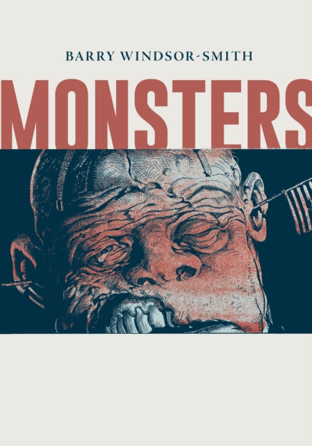 Monsters-9781787333413