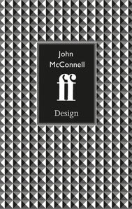 John McConnell: Design-9781788840873