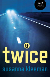 TWICE: A Novel-9781789046212