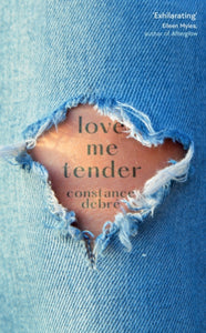 Love Me Tender-9781800814837