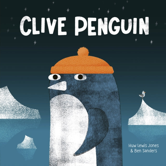Clive Penguin-9781801044868
