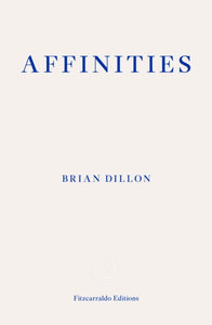 Affinities-9781804270165