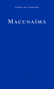 Macunaima-9781804270264