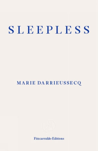 Sleepless-9781804270653