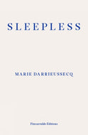 Sleepless-9781804270653