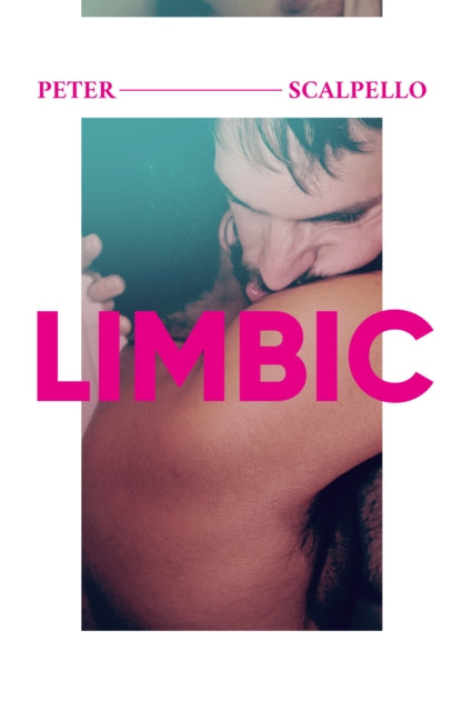 Limbic-9781838390044