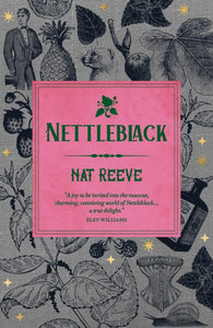 Nettleblack-9781838390068