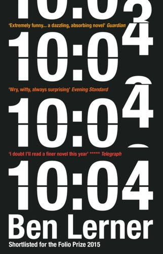 10:04-9781847088932