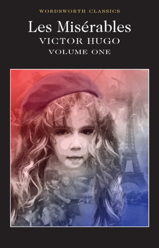 Les Miserables Volume One : Volume I-9781853260858