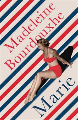 Marie-9781907970764