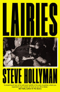 Lairies-9781910312674