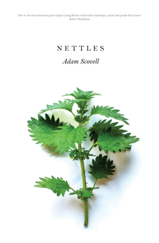 Nettles-9781910312735