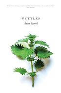 Nettles-9781910312735