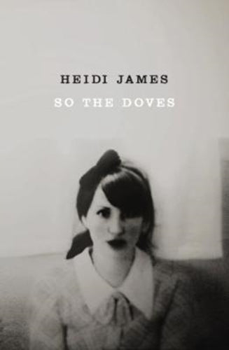 SO THE DOVES-9781910422359