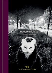 Berlin Nights-9781910566411