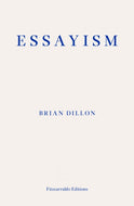 Essayism-9781910695418