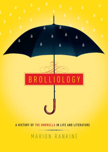 Brolliology-9781911545071