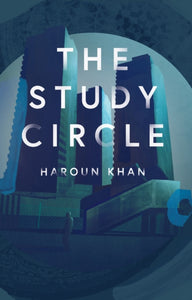 The Study Circle-9781911585336