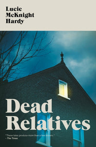 Dead Relatives-9781911585824