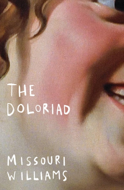 The Doloriad-9781911585848