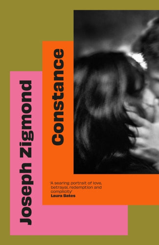 Constance-9781911648567