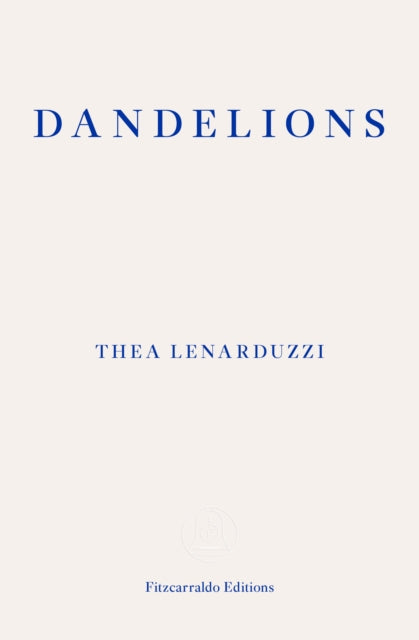 Dandelions-9781913097974