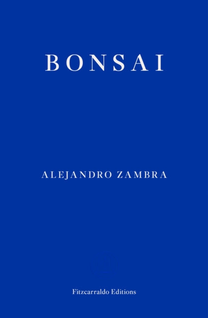 Bonsai-9781913097998