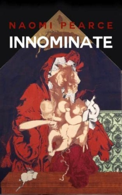 Innominate-9781913430146