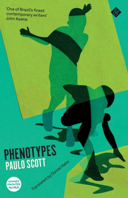 Phenotypes-9781913505189