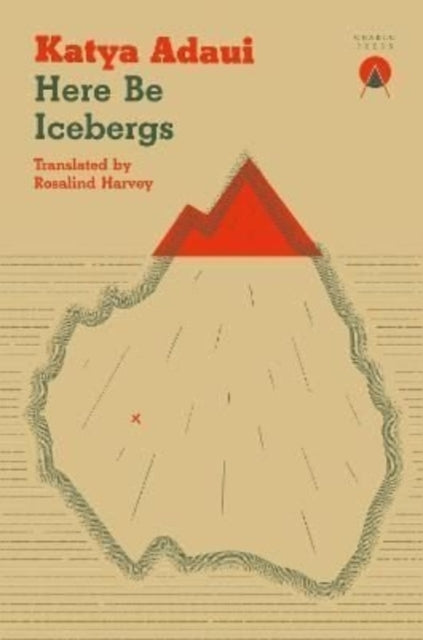 Here Be Icebergs-9781913867195