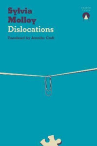 Dislocations-9781913867355