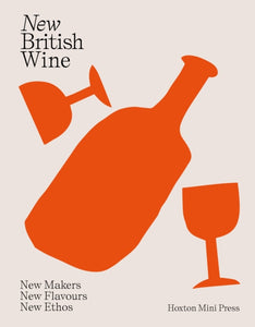 New British Wine-9781914314230
