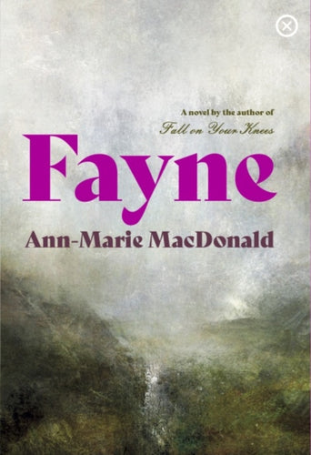 Fayne-9781915290090