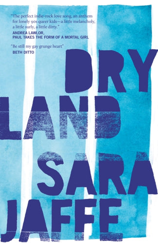 Dryland-9781916355347