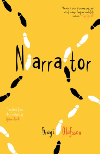 Narrator-9781940953823