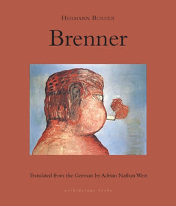 Brenner-9781953861306