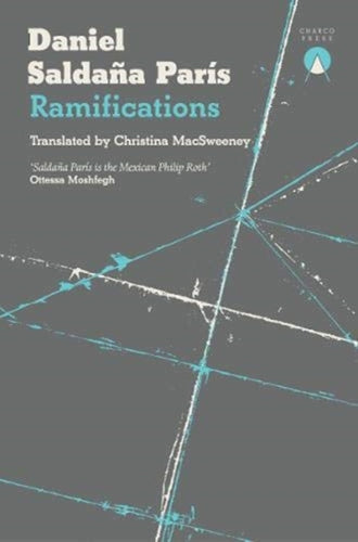 Ramifications-9781999368470