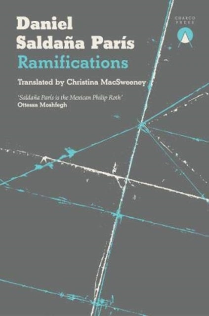 Ramifications-9781999368470