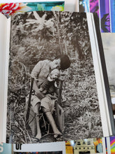 Load image into Gallery viewer, Agent Orange: “Collateral Damage” in Viet Nam
