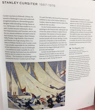 Load image into Gallery viewer, A New Era: Scottish Modern Art 1900-1950
