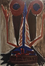 Load image into Gallery viewer, A New Era: Scottish Modern Art 1900-1950
